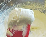Foto del paso 1 de la receta: Budín Inglés fácil con frutas abrillantadas para navidad🎁🎄