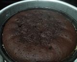 Foto langkah ke 6 dari resep Carrot Cake.