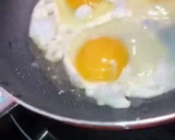 Foto del paso 2 de la receta: Desayuno con Papas al Chipotle