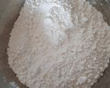 Foto langkah ke 1 dari resep Cimol (Anti Meledak).
