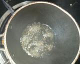 முருங்கை காய் சாம்பார் ரெசிபி ஸ்டேப் 7 புகைப்படம்