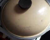 Foto del paso 3 de la receta Guiso de lentejas