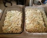Sour Cream Noodle Bake recipe step 8 photo