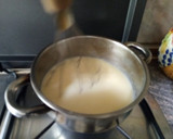 Foto del paso 7 de la receta: Natillas
