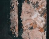 Foto del paso 2 de la receta: Lenguado con papas a la crema (parrila)