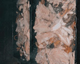 Foto del paso 2 de la receta: Lenguado con papas a la crema (parrila)
