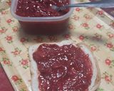 Foto del paso 7 de la receta: Mermelada de frutillas sin azúcar (para diabéticos)
