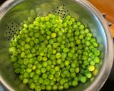 Foto del paso 13 de la receta: Rollitos primavera, arroz tres delicias y salsa agridulce. 🐉 🥢🥡🍜