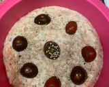 Foto del paso 2 de la receta: Pastel rápido y saludable de atún