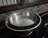 જુવાર ના મુઠીયા(Jowar Muthiya Recipe in Gujarati) રેસીપી સ્ટેપ4ફોટો
