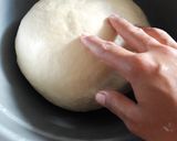 Foto langkah ke 6 dari resep Donat SP empuk dan lembut.