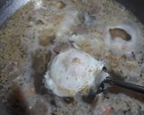 Foto langkah ke 4 dari resep Bihun Kuah.