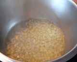 Foto del paso 1 de la receta 180. Pollo en salsa