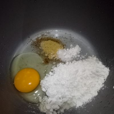 Langkah 3