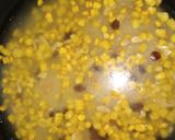 صورة لخطوة 2 من وصفة رز ملون