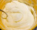 Easter Lemon Cheesecake recipe step 2 photo