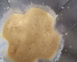Foto del paso 4 de la receta: Minitortitas de mandarina