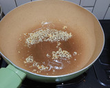 Foto langkah ke 3 dari resep Mie Titi (khas Makasar).