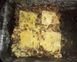 Foto del paso 5 de la receta: Bacalao a las Hierbas Provenzales
