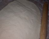 Foto del paso 12 de la receta: Ciabatta a la mexicana