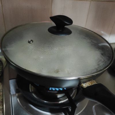 Langkah 4