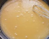 આલ્ફાન્ઝો મેંગો આઈસ હલવો (Alphanso Mango Ice Halwa recipe in Gujarati) રેસીપી સ્ટેપ3ફોટો