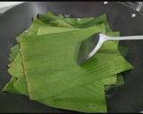 Foto langkah ke 4 dari resep Lontong Mie Wortel.