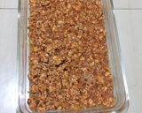 Foto langkah ke 6 dari resep Pastel Tutup Keto.