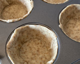 Foto del paso 2 de la receta: Tartita de Atún