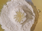 Buñuelos