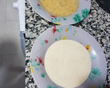 Foto del paso 5 de la receta: Tigres