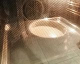 Foto del paso 4 de la receta Tarta de Yogurt de coco, fresa y nata
