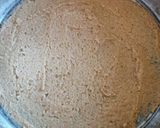 Foto del paso 2 de la receta Bizcocho de manzanas estilo Tatin🍎🍎🍎