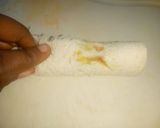 Chicken Bread Rollsmatakin girki10 hoto