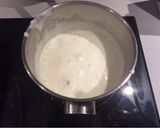 Foto del paso 4 de la receta: Lasaña de calabacín