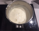 Foto del paso 4 de la receta: Lasaña de calabacín
