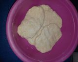 Foto langkah ke 4 dari resep Pastel basah.