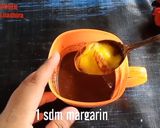 Foto langkah ke 4 dari resep Dessert Box Ekonomis.