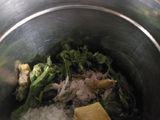 ફુદીના નુ લીંબુ શરબત (Pudina Limbu Sharbat Recipe In Gujarati)