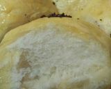 Foto langkah ke 13 dari resep Roti Sobek Empuk Manis.