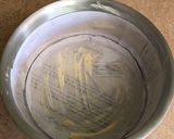 Foto del paso 4 de la receta: Pan keto