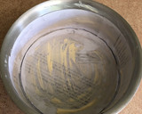 Foto del paso 4 de la receta: Pan keto