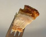 รูปขั้นตอนการทำที่ 9 ของ หมูกรอบ
