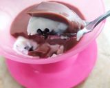 Foto langkah ke 7 dari resep Cream Cheese / Krim Keju.