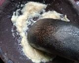 Foto langkah ke 3 dari resep 18. Tahu Susu Homemade.