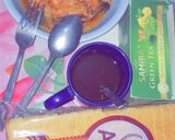 A picture of step 3 of Cat fish pepper soup.
