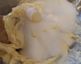 Foto del paso 1 de la receta: Pastel de chocolate