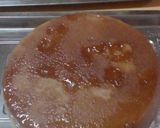 Foto del paso 10 de la receta: Budín de pan para acompañar el mate🥖🍞