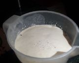 Foto del paso 1 de la receta: Pizzetas caseras 😊