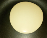 A picture of step 3 of Pancake.